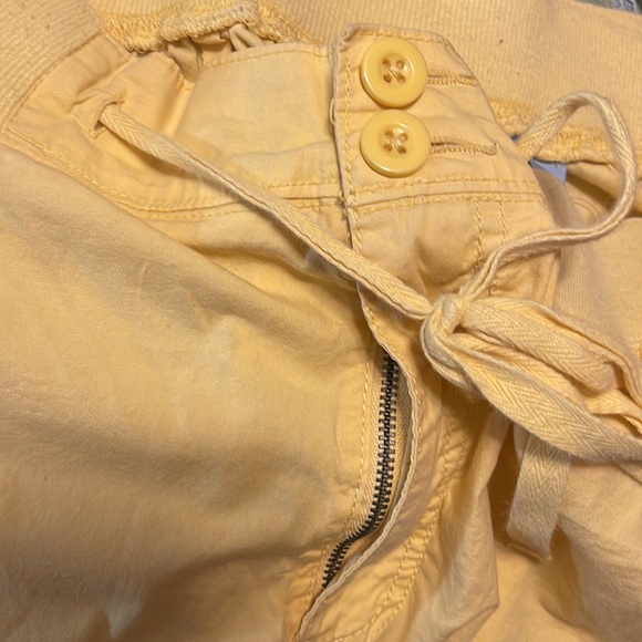 Liz&Me capris - Picture 4 of 5